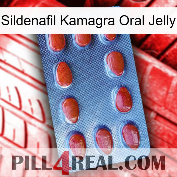 Sildenafil Kamagra Oral Jelly 06.jpg